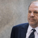 Harvey Weinstein